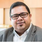 Manan Goel
