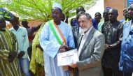 Peninsula