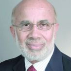 Dr Syed E