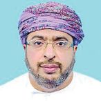 Haider Abdul Redha Al Lawati