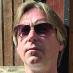 Ross Finley