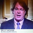 Billy House