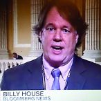 Billy House