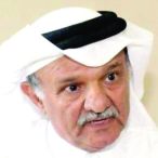 Dr Muhammad Al Misfer