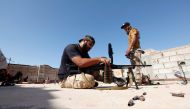 Peninsula