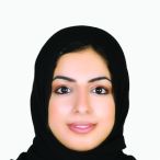 Sharoq Almalki