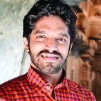 Abhishek Waghmare