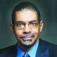 Stephen Carter