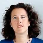 Ingrid Melander