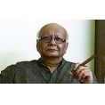 Amit Dasgupta