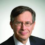 Paul Gewirtz