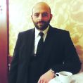 Ugur Cil