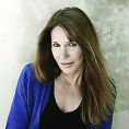 Patti Davis