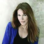 Patti Davis