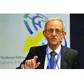 Daniel Serwer
