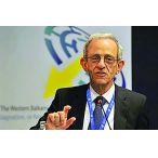 Daniel Serwer