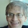 Harold Pollack