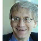 Harold Pollack