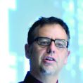 Ron Deibert