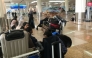 Picture: Dubai-flight-passengers-afp