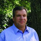 John Feinstein