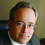 Stuart Rothenberg