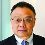 Zhu Feng