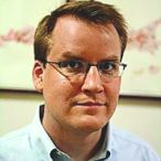Philip Bump