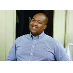 Thembisa Fakude