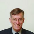 Stephen Sestanovich