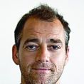Michael Holden