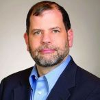 Tyler Cowen