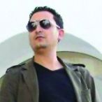 Khalid Mejdoub