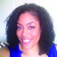 Janell Ross