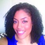 Janell Ross