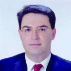 Soyalp Tamcelik