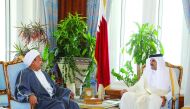 Peninsula