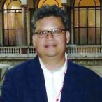 Don Pathan