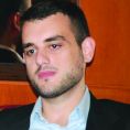 Makram Rabah