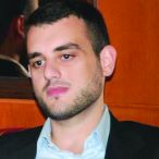 Makram Rabah