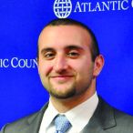 Faysal Itani