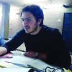 Akif Emirhan Akyel