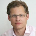 Martin Lejeune