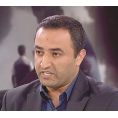 Ahmed Al Burai