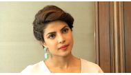 File photo of bollywood actress Priyanka Chopra. Reuters 