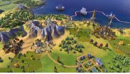 Peninsula