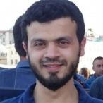 Omair Shaaban