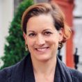 Anne Applebaum