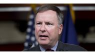 Colorado Congressman Doug Lamborn