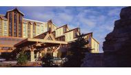 Photo courtesy: wzmh.com/projects/casino-rama/
